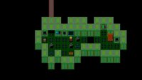 Nihariely’s Spatial Adventure screenshot, image №2624636 - RAWG
