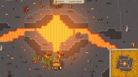 Counter Clash screenshot, image №4186402 - RAWG