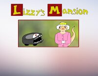 Lizzy's Mansion screenshot, image №3571979 - RAWG