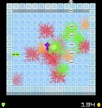 Melonbomb screenshot, image №1233128 - RAWG