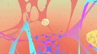 Space Cruise (itch) screenshot, image №3775768 - RAWG