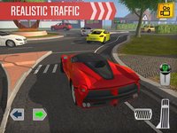 Roundabout 2: City Driving Sim screenshot, image №1682723 - RAWG