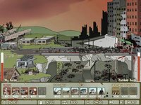 Zombie Trailer Park screenshot, image №2040156 - RAWG