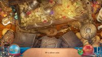 Aladdin - Hidden Objects Game screenshot, image №2335561 - RAWG