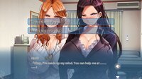Sister X Slaves screenshot, image №3931847 - RAWG