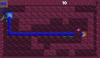 Pipe Piper screenshot, image №2367219 - RAWG