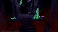 Spooky Night 2 screenshot, image №2213791 - RAWG
