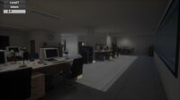 CoWorker Inc. screenshot, image №2911092 - RAWG