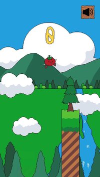 Jump Tomato screenshot, image №3431475 - RAWG