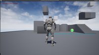 Multiplayer Parkour Game screenshot, image №1879721 - RAWG