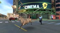 Goat Simulator PAYDAY screenshot, image №1387182 - RAWG