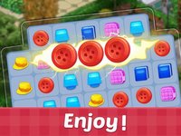 Sweet House: Design screenshot, image №1954414 - RAWG