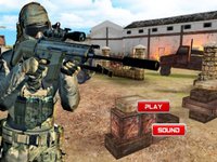 City Sniper Bravo 3D screenshot, image №1641961 - RAWG