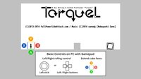 TorqueL (itch) screenshot, image №1166187 - RAWG