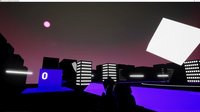 They Attack At Night screenshot, image №1098724 - RAWG