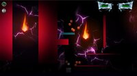 Block Fusion screenshot, image №3367779 - RAWG