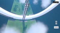 ISLANDS MIGHT FLY screenshot, image №4024782 - RAWG