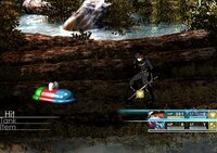 Chronicles of the Alphabet screenshot, image №2567990 - RAWG
