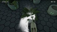 A Day In Space screenshot, image №2983939 - RAWG