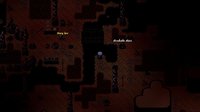 The Lost (itch) (DutchPowerCreations) screenshot, image №1707561 - RAWG