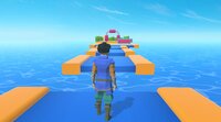 Platform Run screenshot, image №4146487 - RAWG