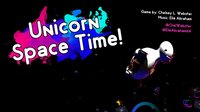 Unicorn Space Time screenshot, image №1271480 - RAWG