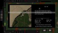Duralumin Wind (itch) screenshot, image №1193114 - RAWG