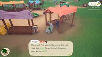 Cinnabunny screenshot, image №4163716 - RAWG