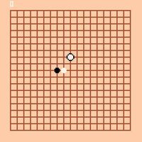 Go (itch) (Munro) screenshot, image №2595391 - RAWG