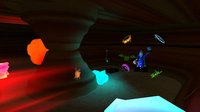 Rhythm Mage VR screenshot, image №2154205 - RAWG