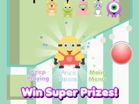 Cut The Prize - Rope Machine screenshot, image №1689131 - RAWG