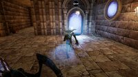 Portal Dungeon: Goblin Escape screenshot, image №2493170 - RAWG