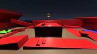 Game Roket 3D Obstacles screenshot, image №3741640 - RAWG