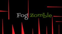 Fog Zombie screenshot, image №3122431 - RAWG