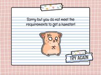 Hamusta screenshot, image №3201236 - RAWG