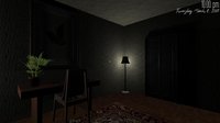 Not Our Home screenshot, image №1990345 - RAWG