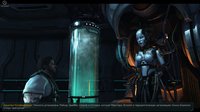 StarCraft II: Wings of Liberty screenshot, image №477205 - RAWG