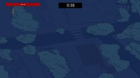 Blackoutbreak screenshot, image №2346146 - RAWG