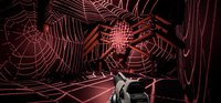 Spider Halloween Party screenshot, image №2220004 - RAWG