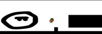 DuckDash(dev) screenshot, image №2777317 - RAWG