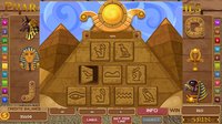 Slots - Pharaoh's Riches screenshot, image №798969 - RAWG