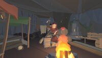 Unearthed Deep in the Mines of Estra screenshot, image №3856654 - RAWG