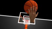 Dunk It (VR Basketball) screenshot, image №127506 - RAWG