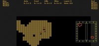 Ants! 2.0 screenshot, image №2219499 - RAWG