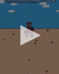 A Horse Named Nothing screenshot, image №2201422 - RAWG