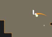 Boomchick screenshot, image №1074565 - RAWG