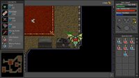Taler - The Taller Dwarf - DEMO screenshot, image №3311408 - RAWG
