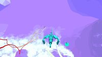 Jousty Dragons screenshot, image №2186537 - RAWG