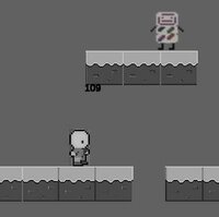 RoboWorld screenshot, image №2419011 - RAWG
