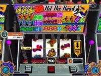 Monopoly Casino Vegas Edition screenshot, image №292864 - RAWG